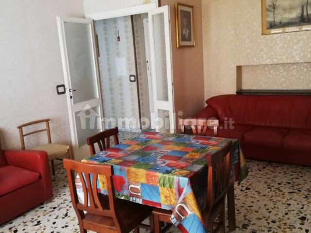 Appartamento in affitto a Borgo Medievale, Roma Capitale
