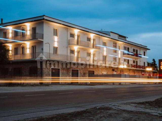 Appartamento in affitto a Valle Mazzone, Roma Capitale