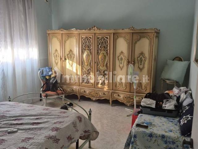 Appartamento in affitto a Valle Mazzone, Roma Capitale