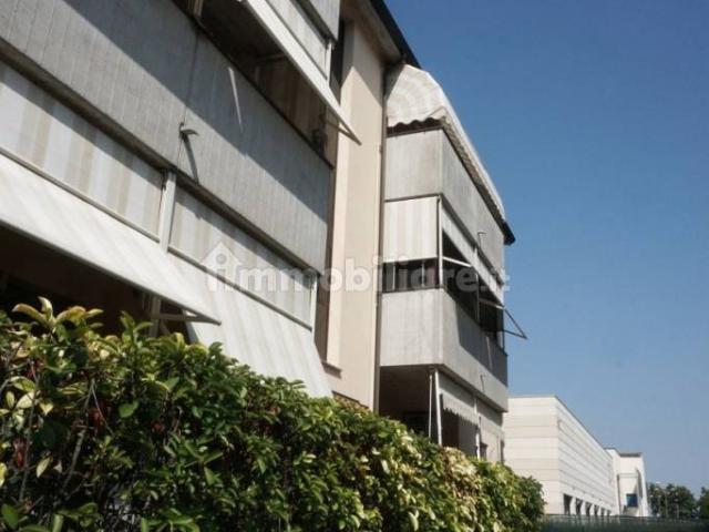 Appartamento in affitto a Colorno, Reggio Emilia