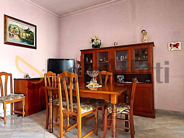 Appartamento in affitto a Case Nuove, Somma Lombardo