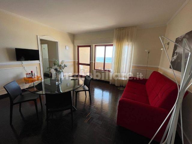 Appartamento in affitto a Borgo San Basilio, Pisticci
