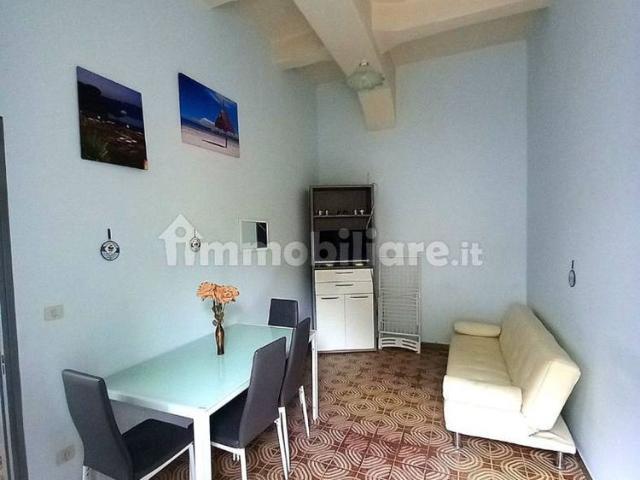 Appartamento in affitto a Calabria, Reggio Calabria