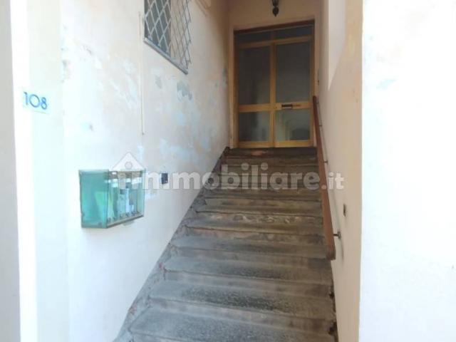 Appartamento in affitto a Piemonte, Torino
