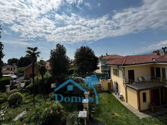 Appartamento in affitto a Piemonte, Torino