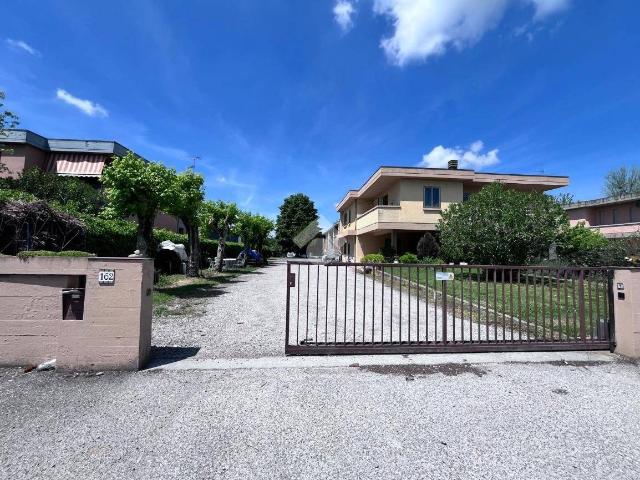 Appartamento in affitto a Unione Terre di Pianura, Malalbergo