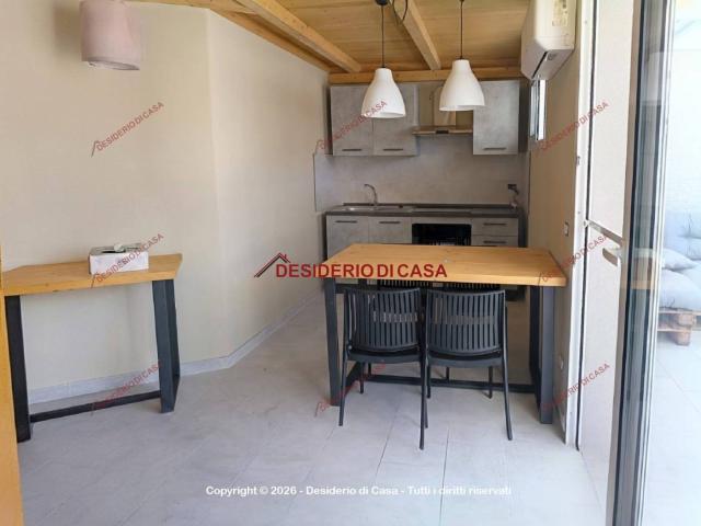 Appartamento in affitto a Carini, Sicilia