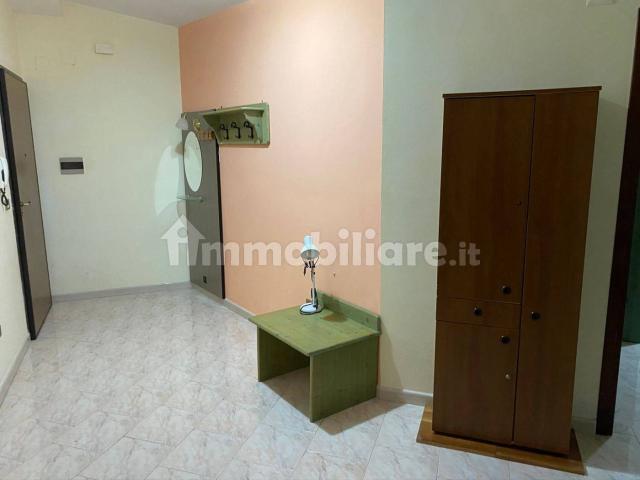 Appartamento in affitto a Grottolella, Campania
