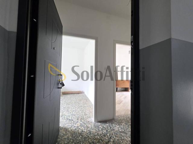Appartamento in affitto a Grottolella, Campania