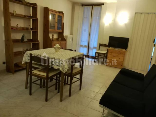 Appartamento in affitto a Grottolella, Campania