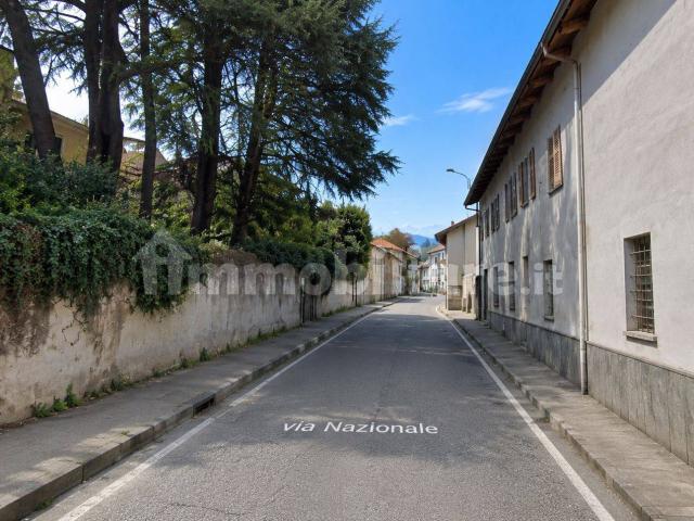 Appartamento in affitto a Piemonte, Torino