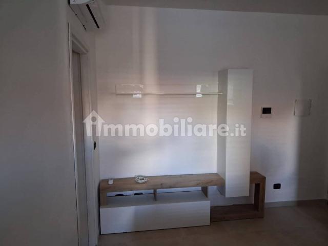 Appartamento in affitto a Gaiano, Collecchio