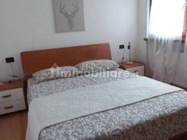 Appartamento in affitto a Sottocastello di Cadore, Pieve Di Cadore