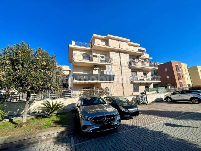 Appartamento in affitto a Tivoli Terme, Roma Capitale