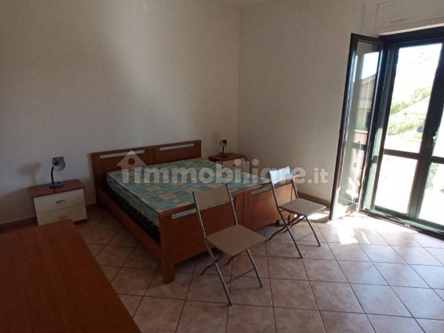 Appartamento in affitto a Piemonte, Torino
