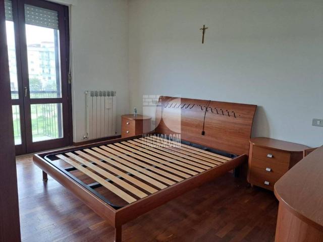 Appartamento in affitto a Calabria, Crotone