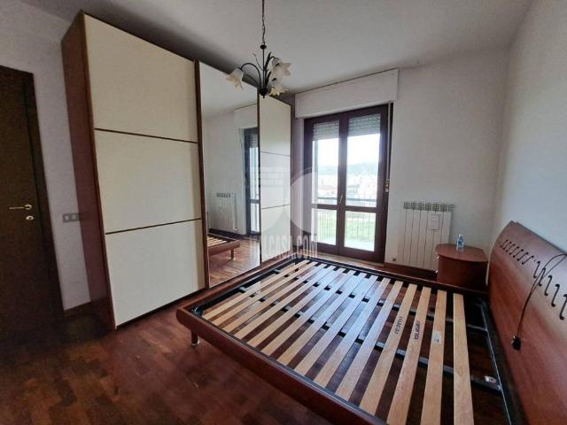 Appartamento in affitto a Calabria, Crotone