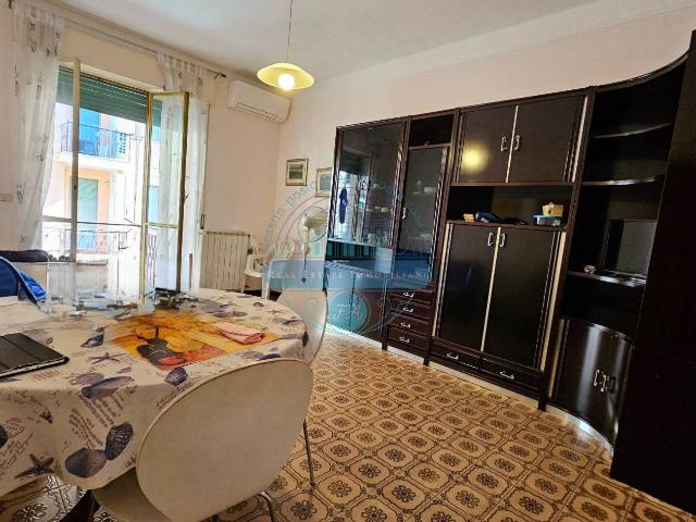 Appartamento in affitto a Acate, Sicilia