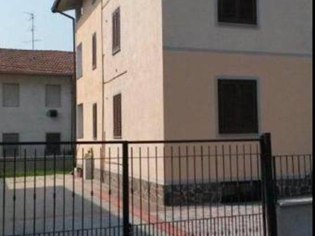 Appartamento in affitto a Puglia, Bari