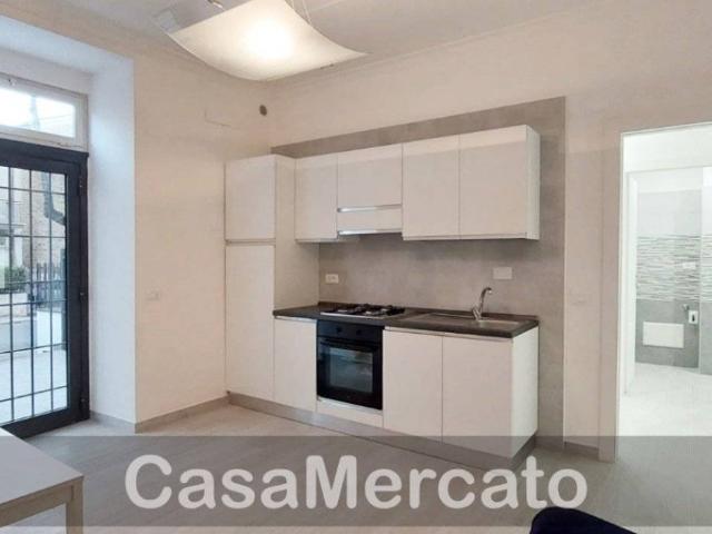 Appartamento in affitto a Poggio delle Mole, Marino
