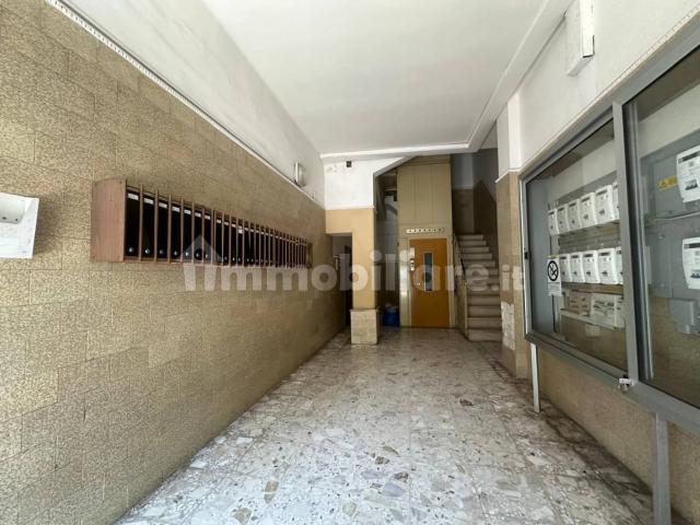 Appartamento in affitto a Cisterna Di Latina, Lazio