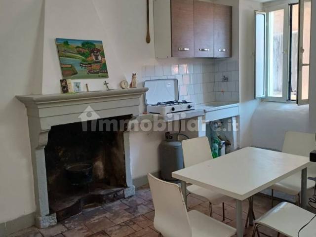 Appartamento in affitto a Sanluri, Sardigna/Sardegna