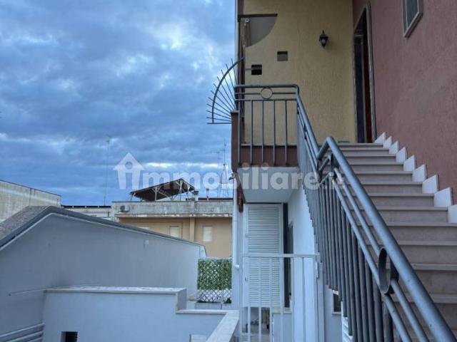 Appartamento in affitto a Puglia, Lecce