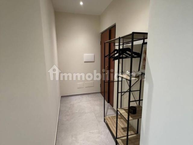 Appartamento in affitto a Murialdo, Viterbo