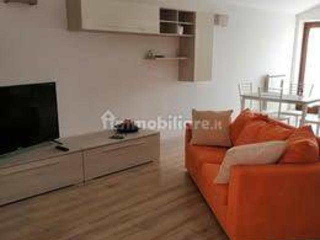 Appartamento in affitto a Livraga, Lombardia