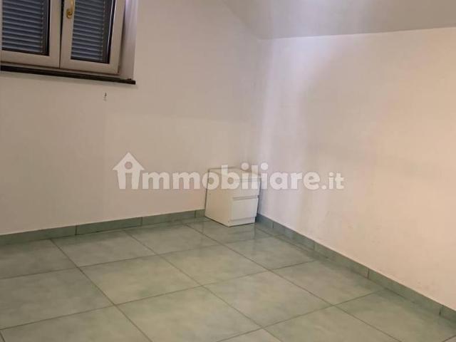 Appartamento in affitto a Baronissi, Campania