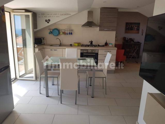 Appartamento in affitto a Municipio 2, Puglia