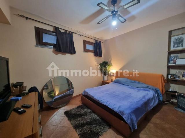 Appartamento in affitto a IV Circoscrizione, Messina