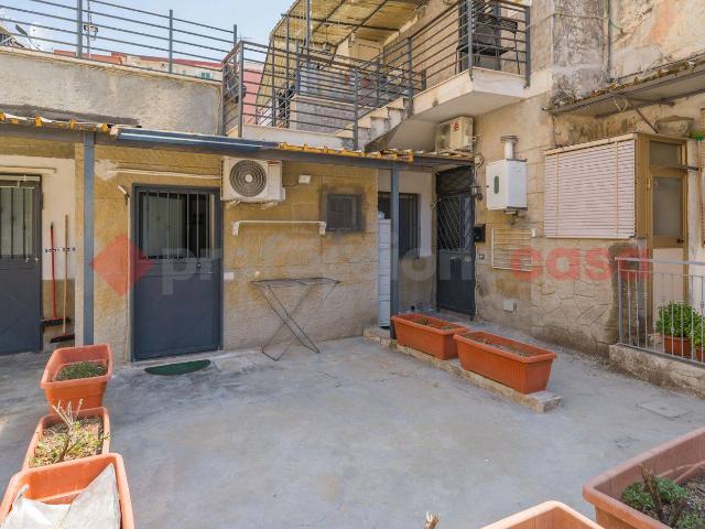 Appartamento in affitto a Ercolano, Campania