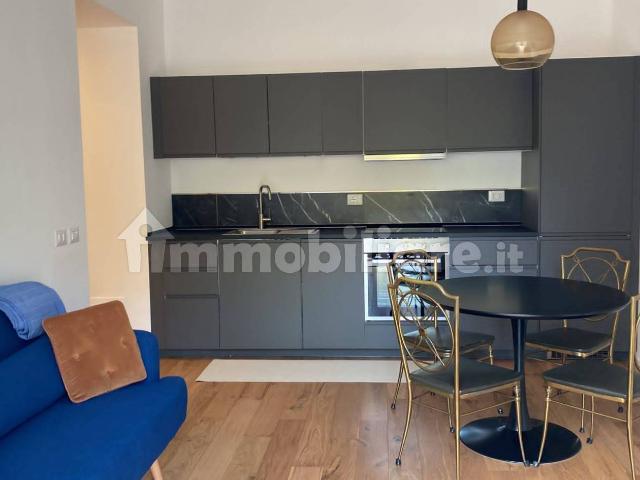 Appartamento in affitto a Roma Capitale, Lazio