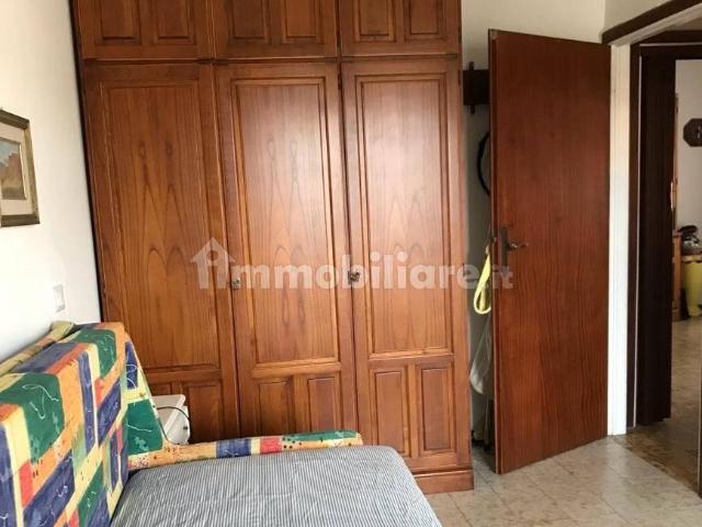 Appartamento in affitto a Marina di Cecina, Cecina