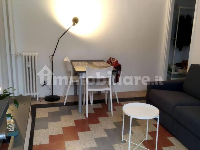Appartamento in affitto a Rezzato, Lombardia