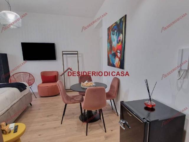 Appartamento in affitto a Capo D'orlando, Sicilia