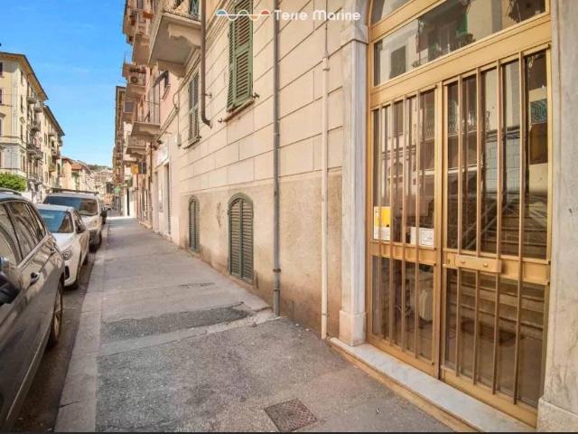 Appartamento in affitto a Molino delle Tre Ruote, Gossolengo