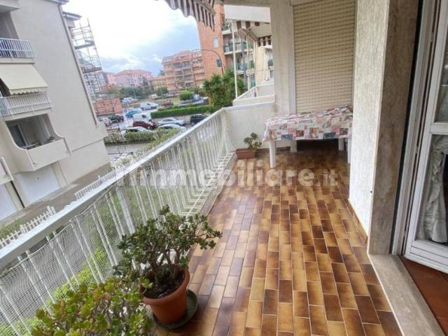 Appartamento in affitto a Molino delle Tre Ruote, Gossolengo