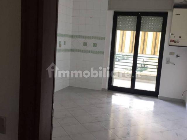 Appartamento in affitto a San Luca, Caltanissetta