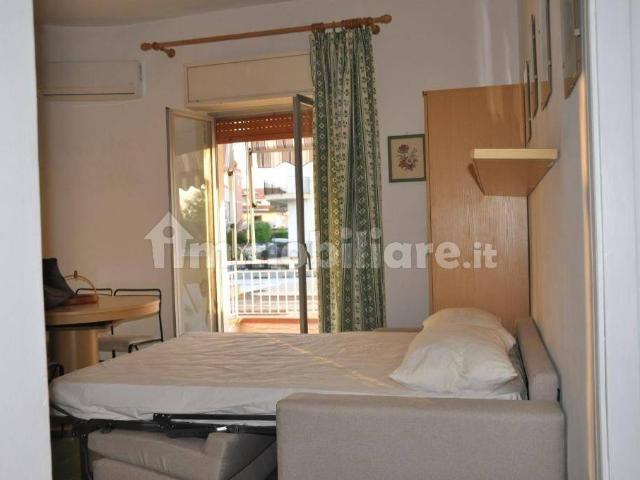 Appartamento in affitto a Chianchitta, Giardini Naxos