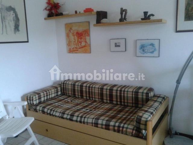 Appartamento in affitto a Chianchitta, Giardini Naxos