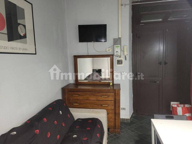 Appartamento in affitto a Albisola Capo, Liguria