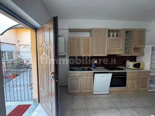 Appartamento in affitto a Albisola Capo, Liguria