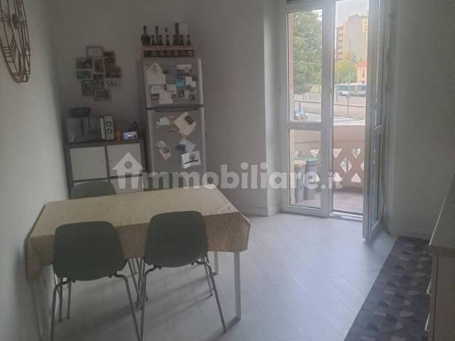 Appartamento in affitto a Albisola Capo, Liguria