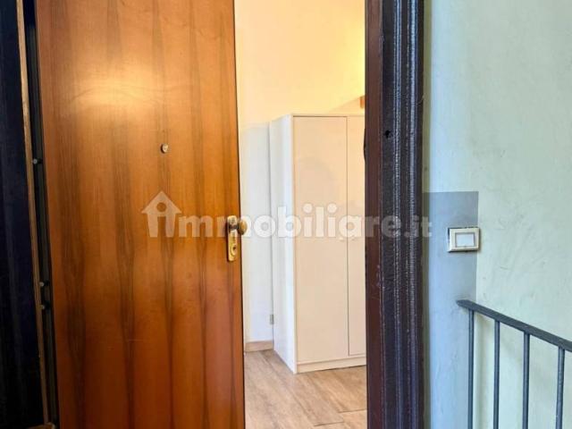 Appartamento in affitto a Albisola Capo, Liguria