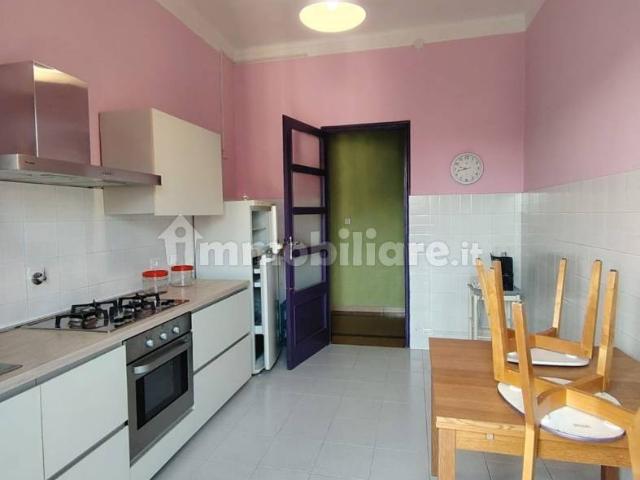 Appartamento in affitto a Albisola Capo, Liguria