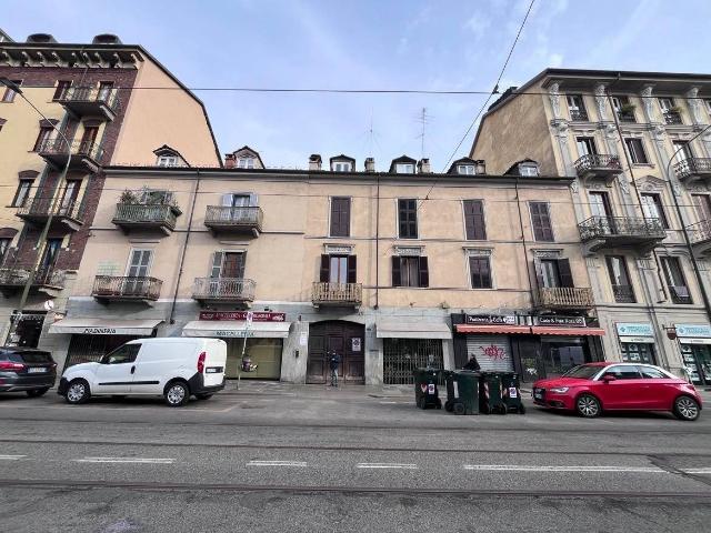 Appartamento in affitto a Albisola Capo, Liguria