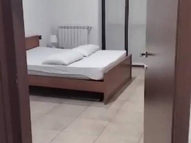 Appartamento in affitto a Castegnate, Castellanza