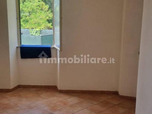 Appartamento in affitto a Municipio Roma IV, Roma Capitale